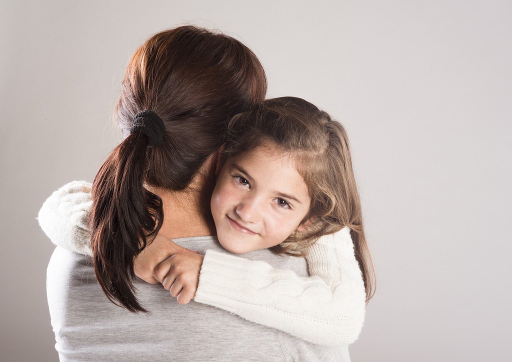 10 najboljih stvari kojih se djeca najradije sjećaju i koje najviše vole kod svojih majki